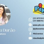 TESTE HOMOLOGAÇÃO FLUXO EDITORIAL