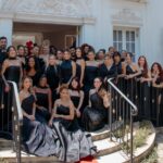 Jacobs Week testa criatividade de creators além do algoritmo