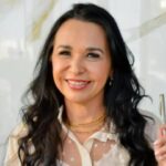 Mara Mendes: uma trajetória de coragem, estética e advocacia