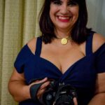 Mônica Figueira