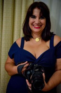 Mônica Figueira