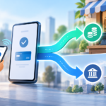 Split payment: o que muda para pequenos e microempreendedores